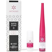 アートメイク用品セット 楽天市場】アート メイク セットの通販